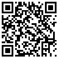 QR Code for litecoin:LadpV3pow28ojSWYWBasYdYpqzY8aMAM3B