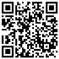 QR Code for litecoin:LadusZeXyLUjedSd8GmrNAg7PACeFXRJjC