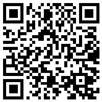 QR Code for litecoin:LadvJ4zzmQ4cDXQ8ceuyVBm97i5SC2ohWs