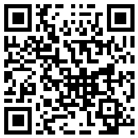 QR Code for litecoin:Ladxd8qXHDfpPykVEtL6hHExm182urGhH9