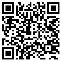 QR Code for litecoin:LadzntjVkX3ZXtLfBCAwim5bvwfBJ5RPgC