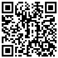 QR Code for litecoin:Lae3TePWiPFvUaD1quU63wFaV2asBSMo71