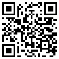 QR Code for litecoin:Lae6p9VRfs6xCsTZsvDMfMAdh8TPV4QRP7