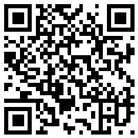 QR Code for litecoin:Lae9bMtEY2XQVirrVsRTikGstpBvE2phyb