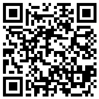 QR Code for litecoin:Lae9sZiUkanDyeb2dzUHzf2fSyPpYWYS8b