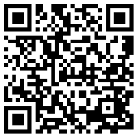QR Code for litecoin:LaeDFVGLCrk69CUtwJkzBGnsTVccgrdQNt