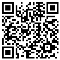 QR Code for litecoin:LaeFuUL2rm9LHa4m3ij3grDbF1haqg9mvq