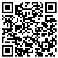 QR Code for litecoin:LaeHbcxUpFZ6hMjCSC3jYhhcApHptJsBUC