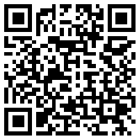 QR Code for litecoin:LaeJoY7nmaGcbBDi3W7JQ4dhsNov1o7qrU