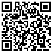QR Code for litecoin:LaeKDv3b75fkGdnPZMuFeTzLXVsJVfgsTW