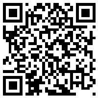 QR Code for litecoin:LaeLwHthbBtLCDx33J2ot7uaw8bckbtrJr
