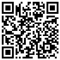 QR Code for litecoin:LaeRcCd4EZYydSBct99BKfFezGhbcCg9AQ