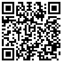QR Code for litecoin:LaeTEYndBtZQvr4odModS84d3VTbw7fwuy