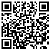 QR Code for litecoin:LaeTb7PYjrdjUACoVgbQthhfjAJSbrW529