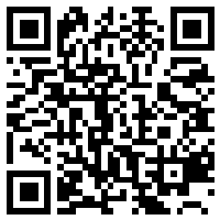 QR Code for litecoin:LaeWP8RewzMLYVbsYuFGfSsSRNZg9vQAXf