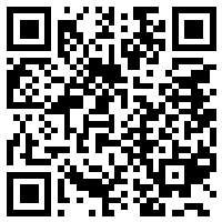 QR Code for litecoin:LaeYtitWDN4qPXYFV7mWrtzqupzFvffbDi