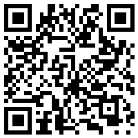 QR Code for litecoin:LaebmnKBMBfuJ4sX6FdsBcVnWBFxQBBPgB