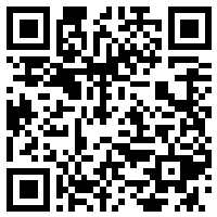 QR Code for litecoin:LaecZJcChYsnF1rDhZASe2uc7s1w9PSTWd