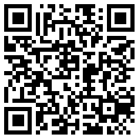 QR Code for litecoin:LaedRsQ9QESejZ6bhsqc9GpJsFc3FtmZSX