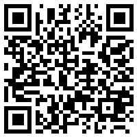 QR Code for litecoin:LaeeiyVB9Vp25rh3CPpAzF3jqavfGmyttg