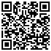 QR Code for litecoin:LaejsSWNVtCWXE2mbV43AVvKggdK2hpCXF