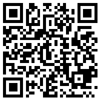QR Code for litecoin:LaeqLu5ZtLVW8Axn1mLnUP5LNxV93eusEt
