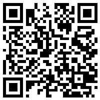 QR Code for litecoin:LaexYX5gK6vSaPpSWRPr2cpxSt4vxWqoBF