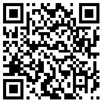 QR Code for litecoin:Laf1hEffsnk4M5Py4oEP5SXCn8CCvuAeGf