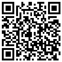 QR Code for litecoin:Laf1r5MVSfZHXYB9m5HcHyJMBGAVV2XvbB