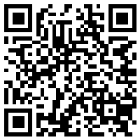 QR Code for litecoin:Laf3ec6vAkFjTF647gdzMuw8tPeCUeHXj4