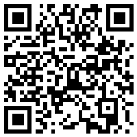 QR Code for litecoin:Laf5aeaRaYbeM7ursbpk1H9jVxB5MbNKay