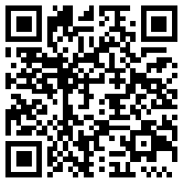 QR Code for litecoin:Laf5vd38PEmBd3R4PHKMkKcbKpj2BD6Xwj