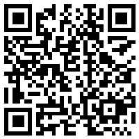 QR Code for litecoin:Laf8UDM1MZEBVn5Gx67fDj9Pzn23LPwLff