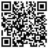 QR Code for litecoin:Laf8njihF3DTEc83MsNP6kUDFvLgf3cUsp