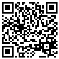 QR Code for litecoin:LafAti76kuauHqrteUPj2qfP2GCeERmAe4