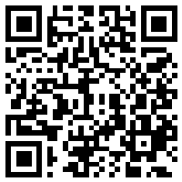 QR Code for litecoin:LafBgbe225JJdwF6dABsSf1bSTZP4ao5XA