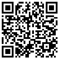 QR Code for litecoin:LafBn53G1DLSpqCMMUdTv6QZ2ppwhsFRE4