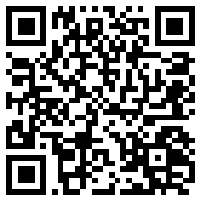 QR Code for litecoin:LafCQMe5UD2kfiiv4sLTVyaEUtwFSromvh