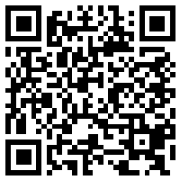 QR Code for litecoin:LafDECKohkTrM2ZYWdftzZ8fTVUAm3F1r3