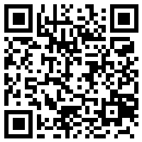 QR Code for litecoin:LafDJMKfyAa8RySLiBLByWzaPy8n7yFdaR