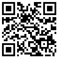 QR Code for litecoin:LafDZWerpzJdEmrSwva2XTUojjdEY22DZP