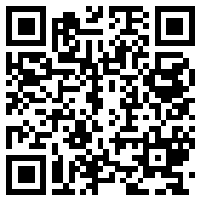 QR Code for litecoin:LafFrwscJ2SreaTSA2PiyPRZUgDYJkZ2bQ
