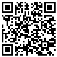QR Code for litecoin:LafJcivGnno3TWXzAwHD1cwsTHkuP2hCSp