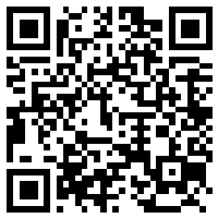 QR Code for litecoin:LafKCq1Sd4kmeebGdoKgrEVs7WcdDUicuB
