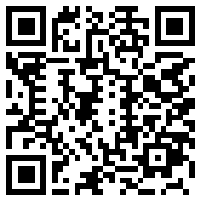 QR Code for litecoin:LafSW1Ei9dZFytUiR22G5ZLxtiHf9dsQdf
