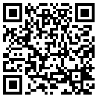 QR Code for litecoin:LafVBNYWNdBfZBWij7TDMQFt6ccY1bDfeD