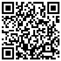 QR Code for litecoin:LafVqDyyubiCdwvzePk4JAp2Y4Gr8ZyfbR