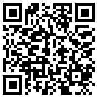 QR Code for litecoin:LafX5RS5LqxFkpWfbsT324TYihG2Ly5rxE