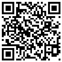 QR Code for litecoin:LafXT6TmTcNM1ZjcBU1EtsBU2XVoiSDefA
