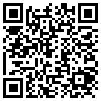 QR Code for litecoin:LafbK6wf2mPkWdpFxCVthFYB1i7cvthMtQ